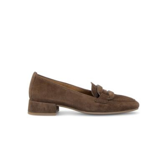 Gabor 4002.01.005 Pumps Bruin 4002.01.005 large
