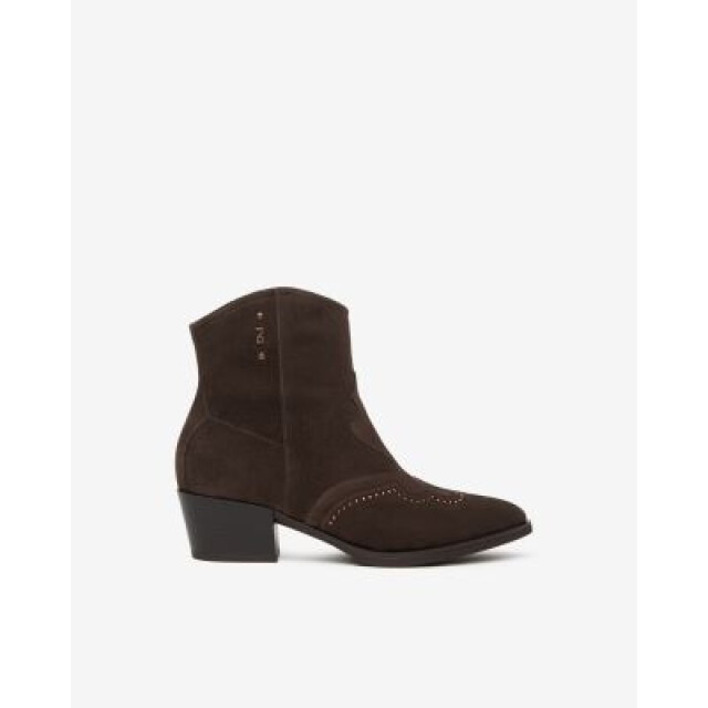 Nero Giardini I513912d I513912D large