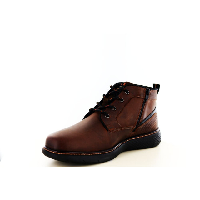 Australian Footwear Daryl wijdte h 161.33.210 large