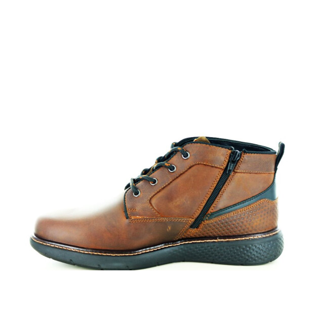 Australian Footwear Daryl wijdte h 161.33.210 large