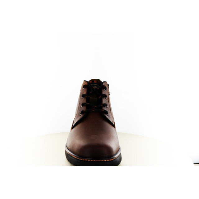 Australian Footwear Daryl wijdte h 161.33.210 large