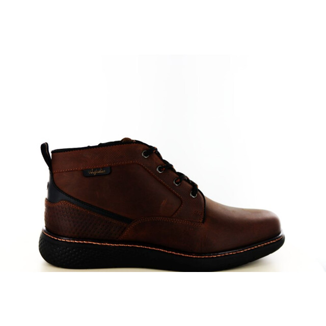 Australian Footwear Daryl wijdte h 161.33.210 large