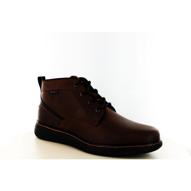 Australian Footwear Daryl wijdte h 161.33.210 large