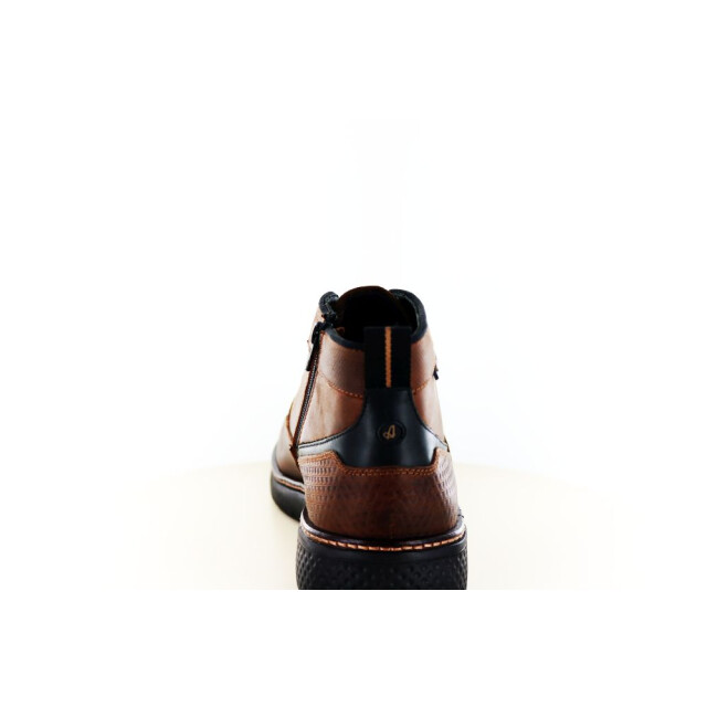 Australian Footwear Daryl wijdte h 161.33.210 large