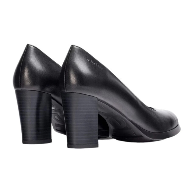 Wonders Vflex 01 dames pump Vflex 01 large