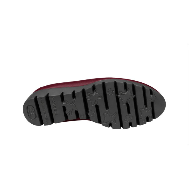Wonders Fly 100 dames instapper Fly 100 large