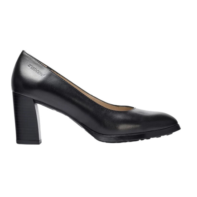 Wonders Vflex 01 dames pump Vflex 01 large