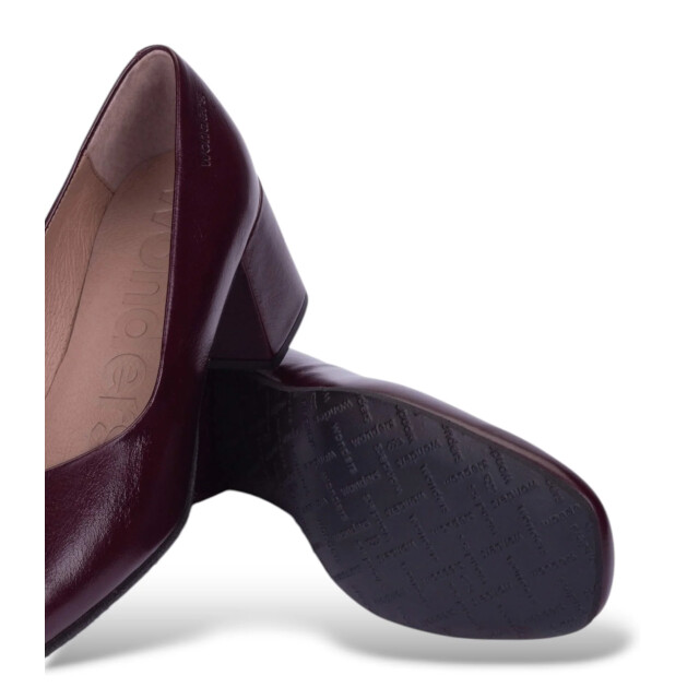Wonders Vflex 01 dames pump Vflex 01 large