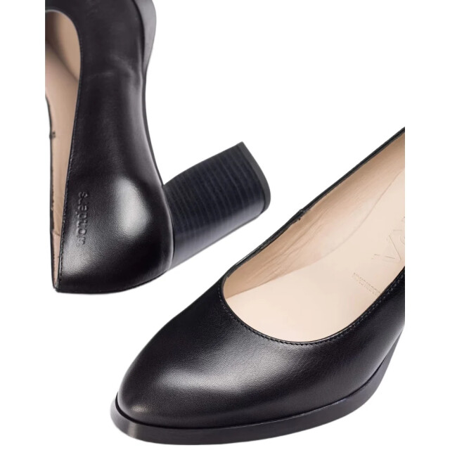 Wonders Vflex 01 dames pump Vflex 01 large