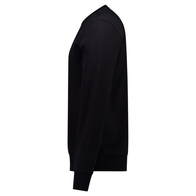 Cars Jeans ylono sweater YLONO SW Black large