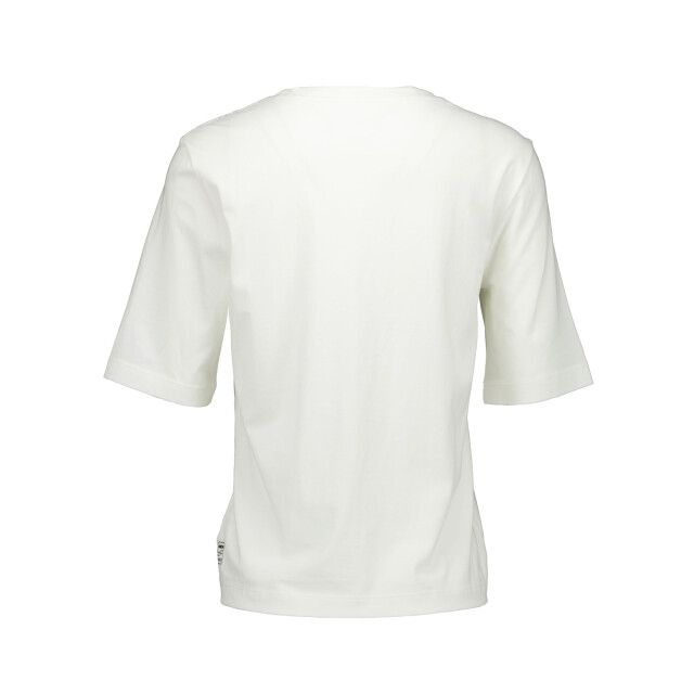 Marc Cain T-shirt t-shirts bs 48.20 j59 BS 48.20 J59 large