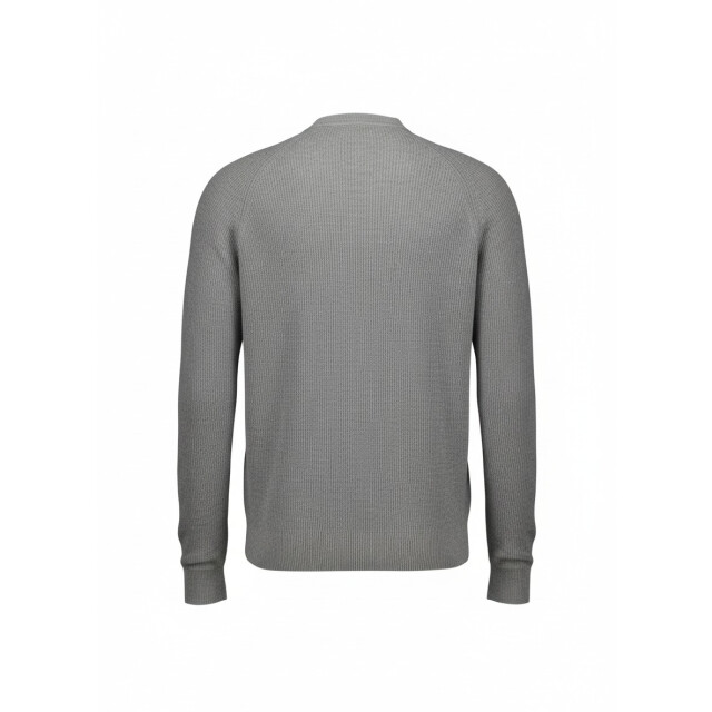 Gentiluomo Round ls truien k5161-277 K5161-277 large