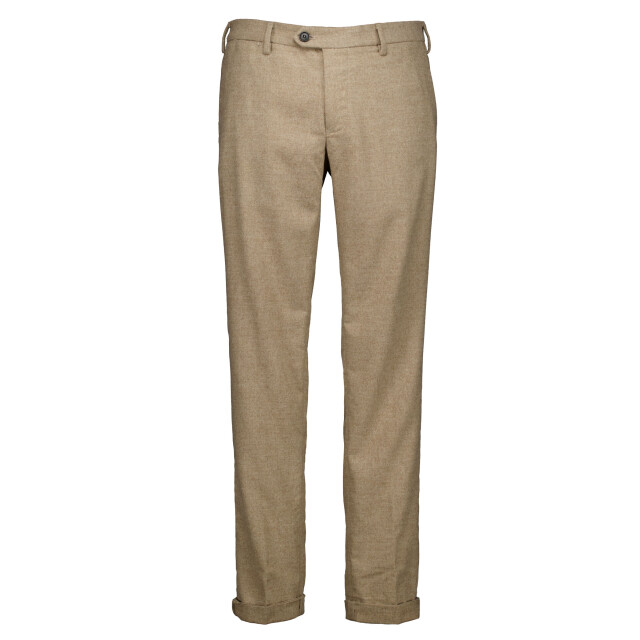 Mason's 9pn28960 newyorkstyle pantalons mte178 MTE178 large