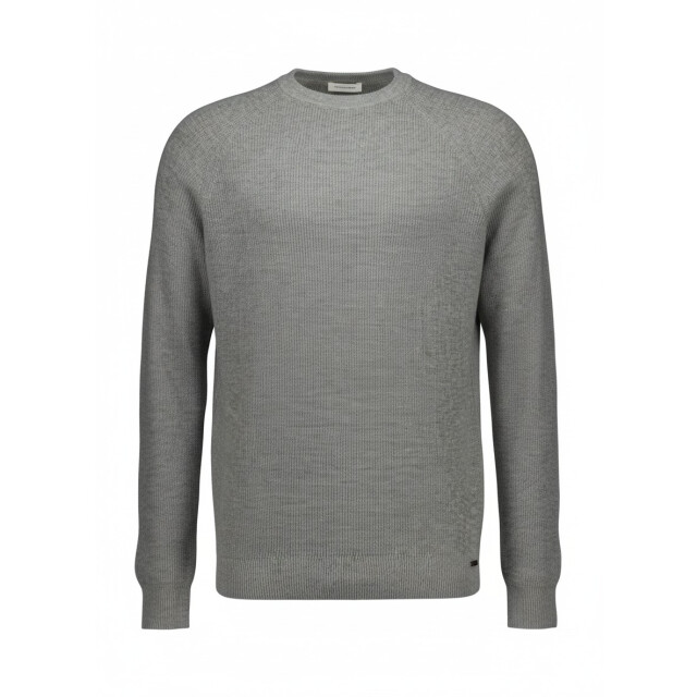 Gentiluomo Round ls truien k5161-277 K5161-277 large