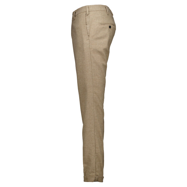Mason's 9pn28960 newyorkstyle pantalons mte178 MTE178 large