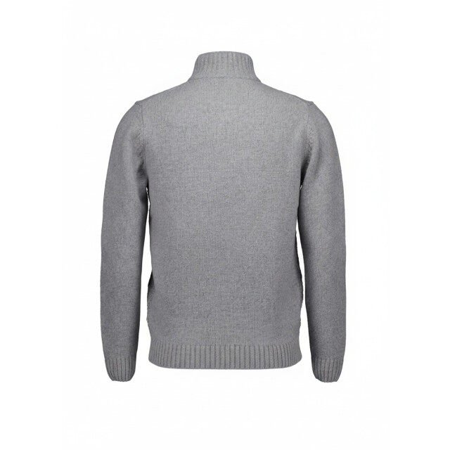 Gentiluomo Turtle ls truien k5177-267 K5177-267 large