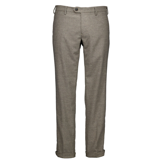 Mason's 9pn28960 newyorkstyle pantalons mte178 MTE178 large