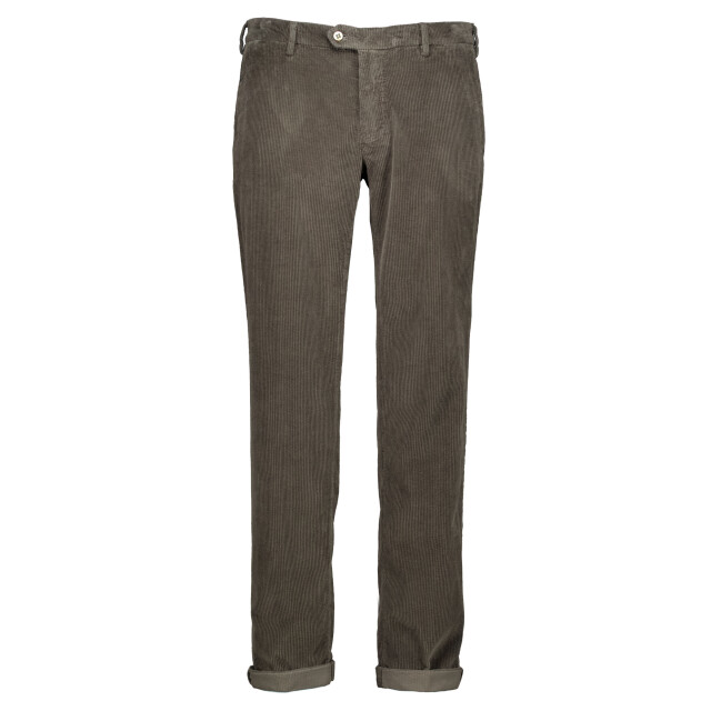 Mason's 9pn28963 new york style pantalons vbe061 VBE061 large