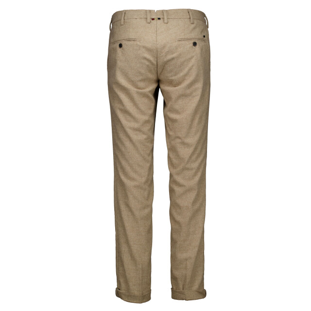 Mason's 9pn28960 newyorkstyle pantalons mte178 MTE178 large
