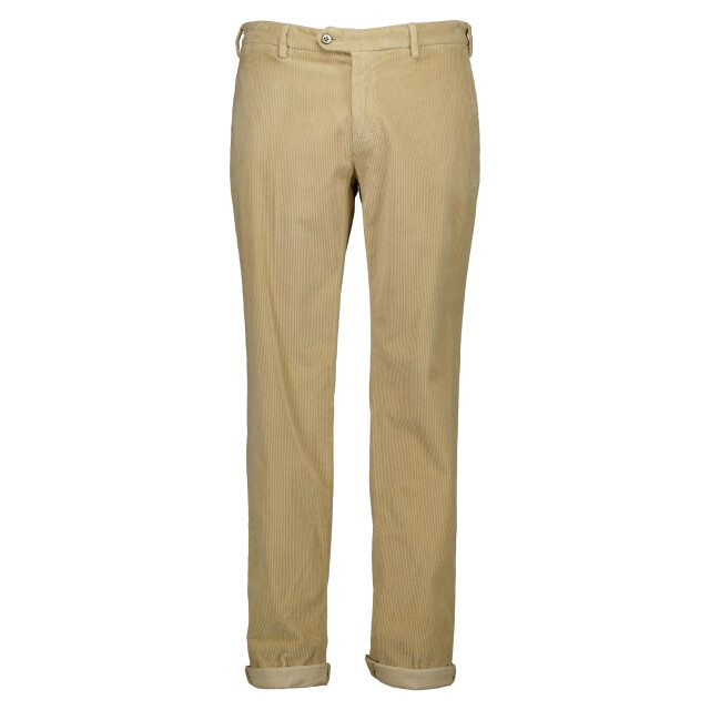 Mason's 9pn28963 new york style pantalons vbe061 VBE061 large