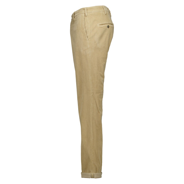 Mason's 9pn28963 new york style pantalons vbe061 VBE061 large