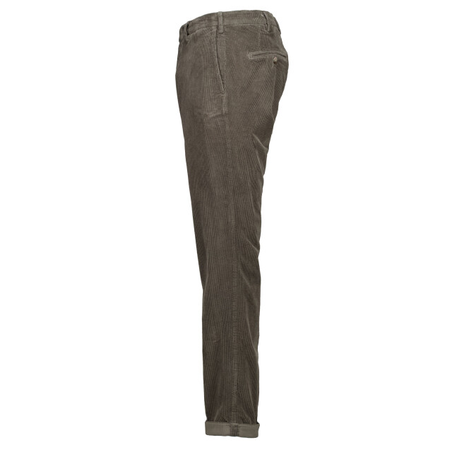 Mason's 9pn28963 new york style pantalons vbe061 VBE061 large