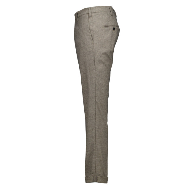 Mason's 9pn28960 newyorkstyle pantalons mte178 MTE178 large