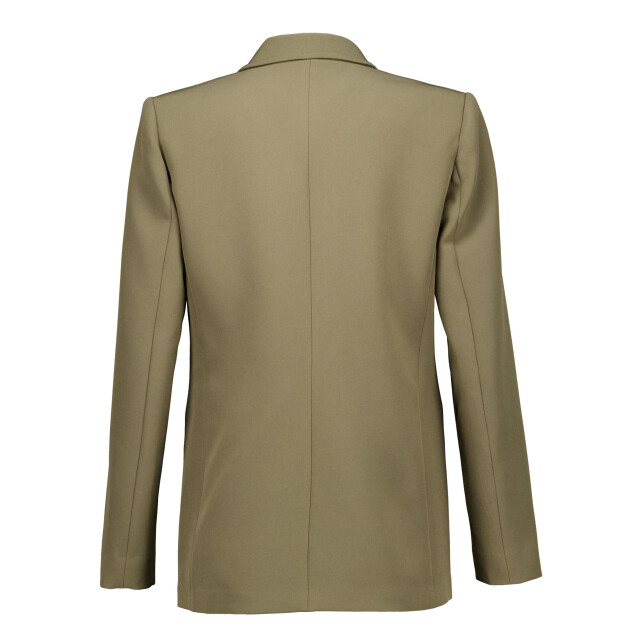 Nenette 42bb-baila jackets baila Baila large