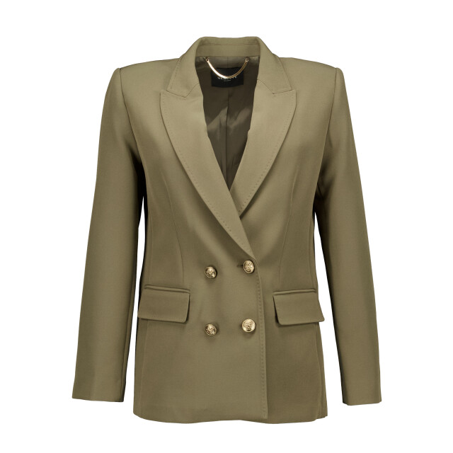 Nenette 42bb-baila jackets baila Baila large
