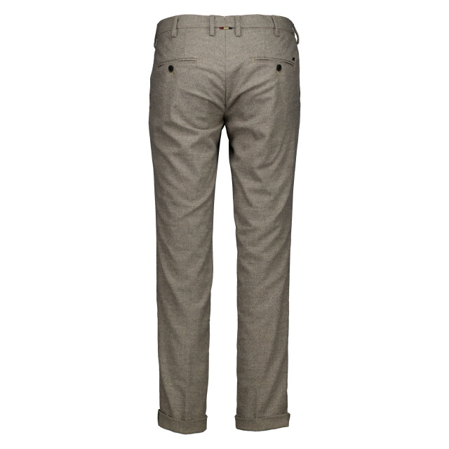Mason's 9pn28960 newyorkstyle pantalons mte178 MTE178 large