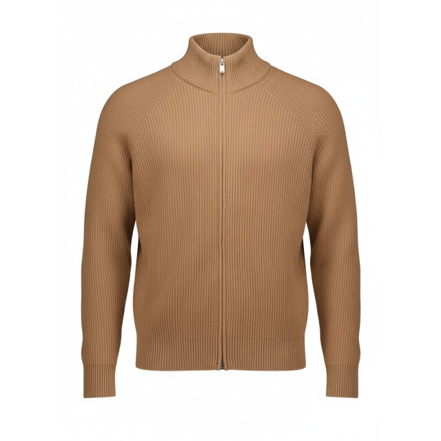 Filippo De Laurentiis Fz3mltm wc7p1 vesten fz3mltm wc7p1 FZ3MLTM WC7P1 large