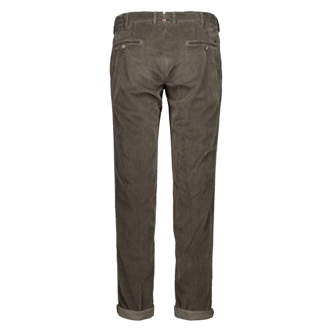 Mason's 9pn28963 new york style pantalons vbe061 VBE061 large