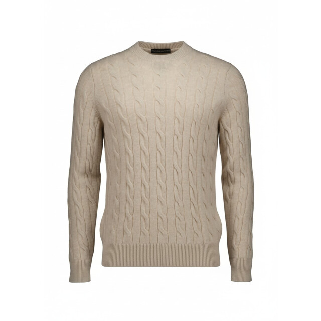 Filippo De Laurentiis Gc3ml wc7tc pullovers gc3ml wc7tc GC3ML WC7TC large