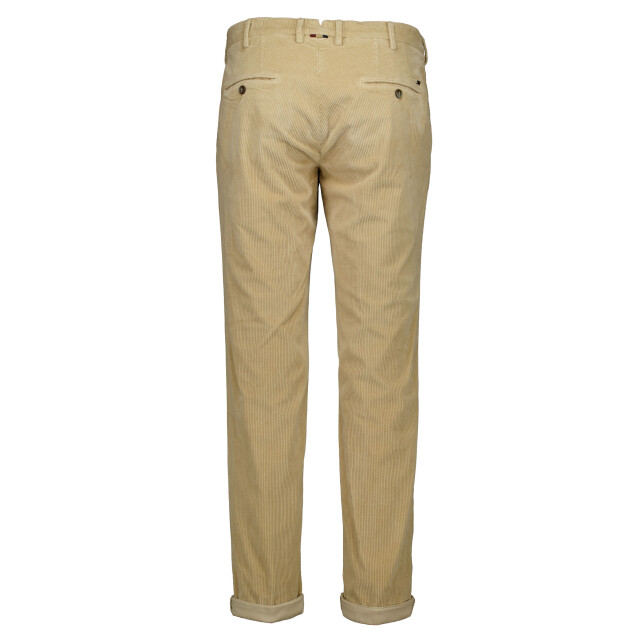 Mason's 9pn28963 new york style pantalons vbe061 VBE061 large