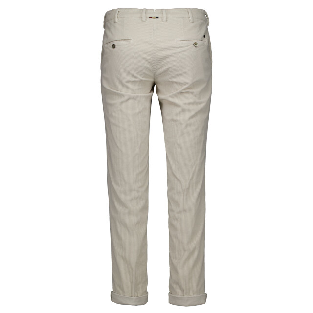 Mason's 9pn28963 new york style pantalons vbe061 VBE061 large
