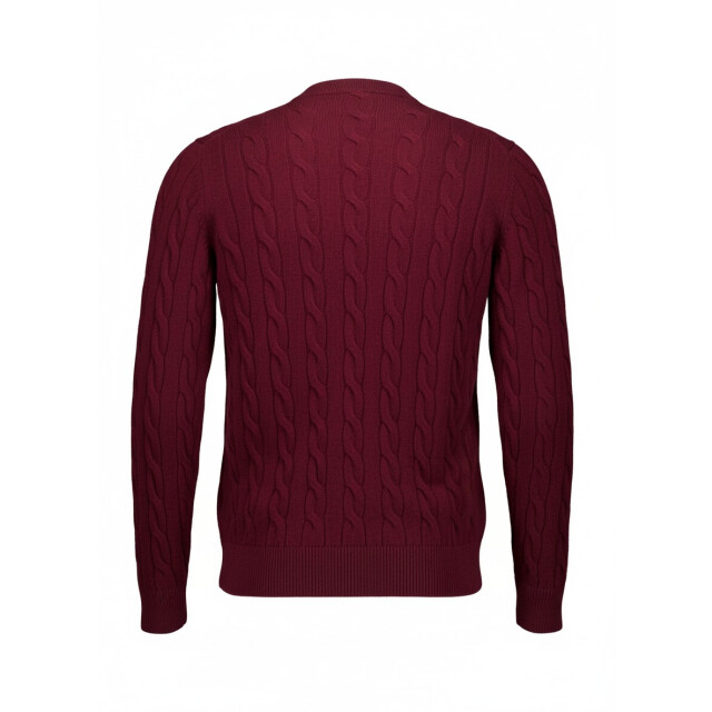 Filippo De Laurentiis Gc3ml wc7tc pullovers gc3ml wc7tc GC3ML WC7TC large