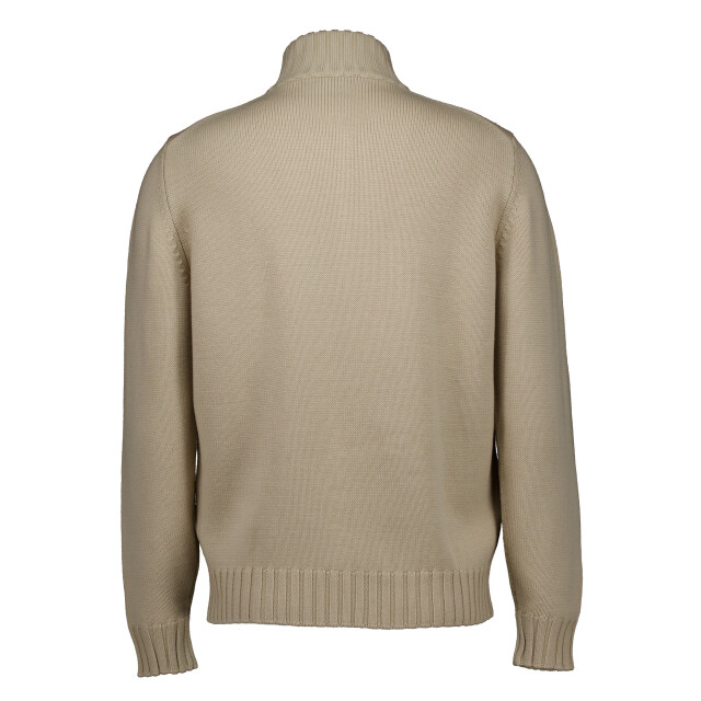 Filippo De Laurentiis Mz3ml wm5r pullovers mz3ml wm5r MZ3ML WM5R large
