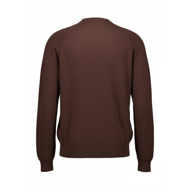 Filippo De Laurentiis Gc1mlr2a wc12r pullovers gc1mlr2a wc12r GC1MLR2A WC12R large