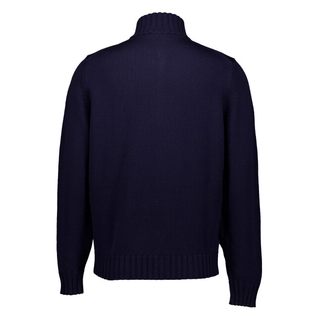 Filippo De Laurentiis Mz3ml wm5r pullovers mz3ml wm5r MZ3ML WM5R large