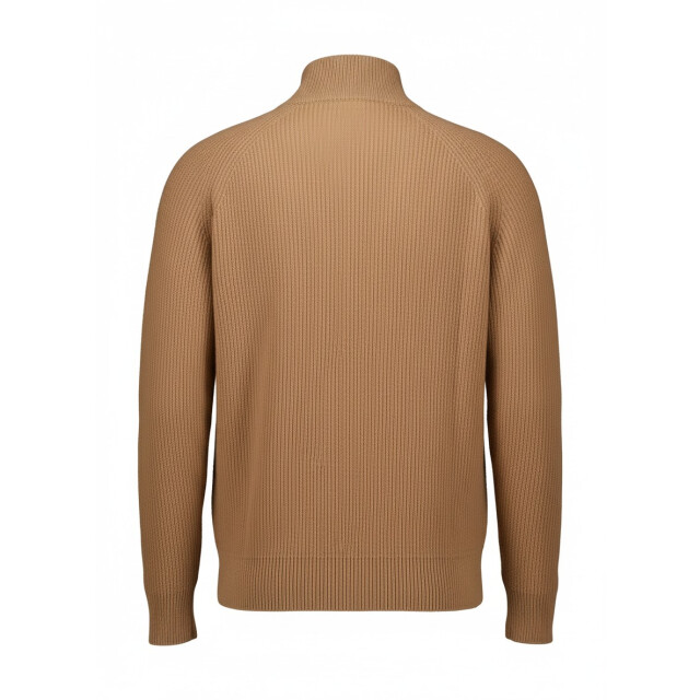 Filippo De Laurentiis Fz3mltm wc7p1 vesten fz3mltm wc7p1 FZ3MLTM WC7P1 large