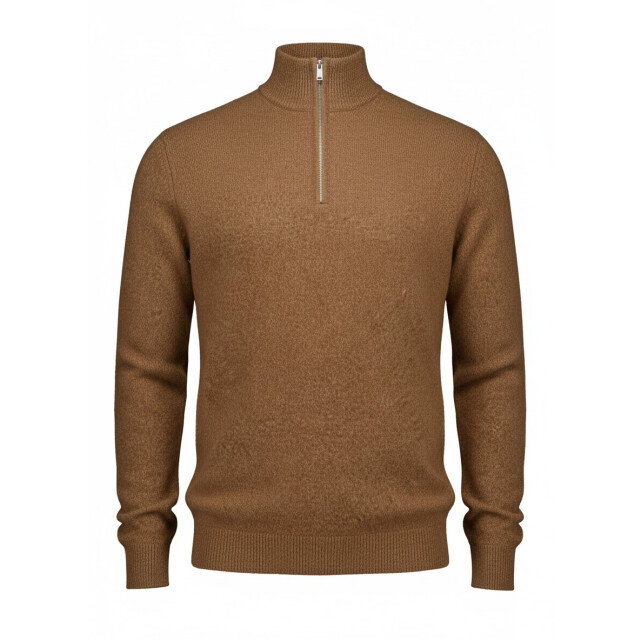 Profuomo Ppxj30047 pullovers ppxj30047 PPXJ30047 large