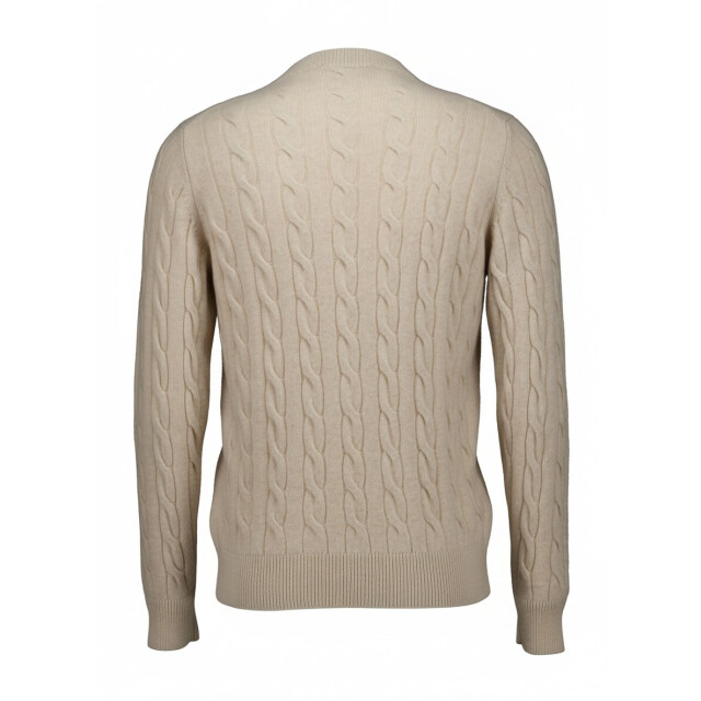 Filippo De Laurentiis Gc3ml wc7tc pullovers gc3ml wc7tc GC3ML WC7TC large