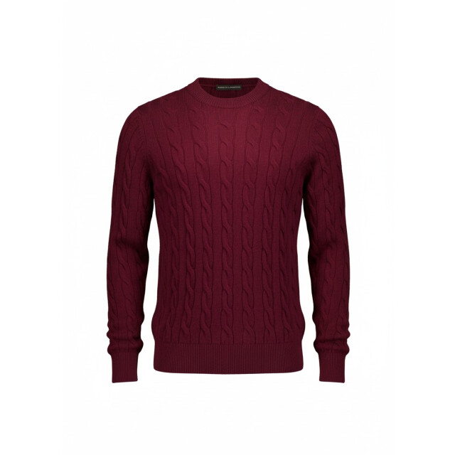 Filippo De Laurentiis Gc3ml wc7tc pullovers gc3ml wc7tc GC3ML WC7TC large