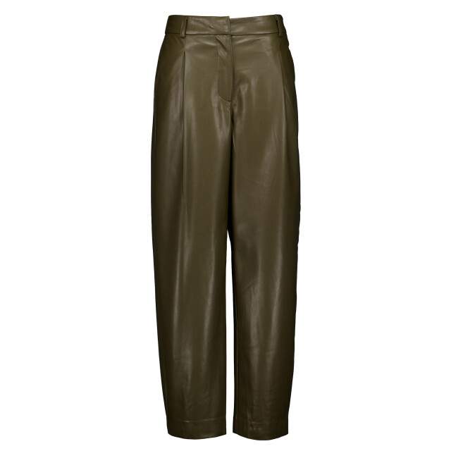Dante 6 Minora pantalons 263125 263125 large