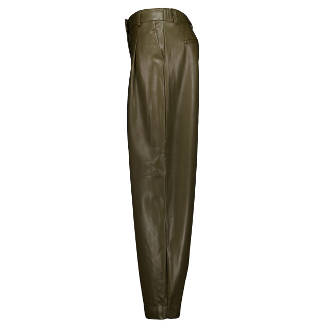 Dante 6 Minora pantalons 263125 263125 large