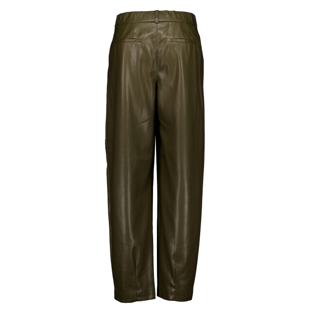 Dante 6 Minora pantalons 263125 263125 large