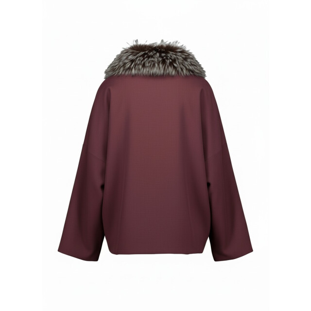 Nenette 42bb-pista jackets pista Pista large