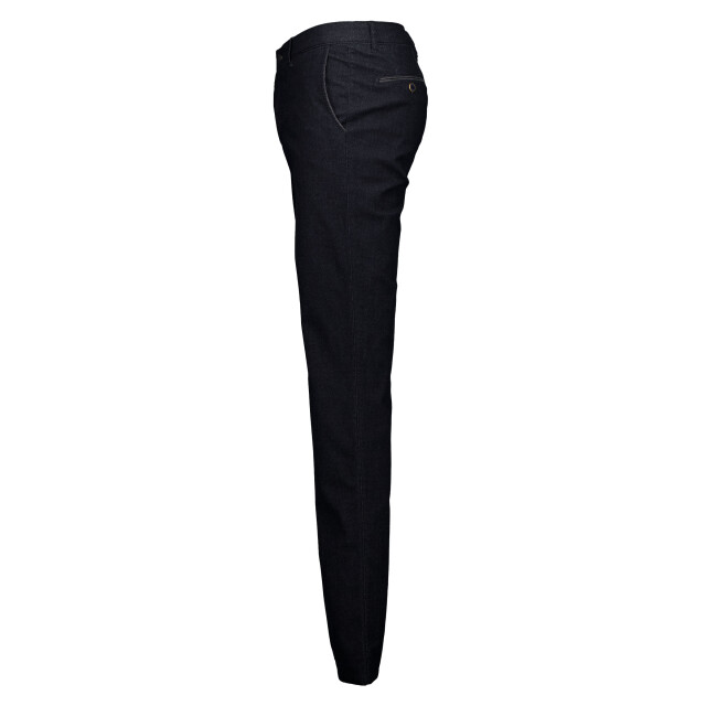 North.84 Luxury comfort chino chino 21286202 21286202 large