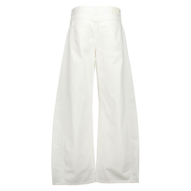 Closed Tori-x jeans c21121-11w-2r C21121-11W-2R large