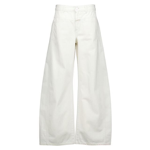 Closed Tori-x jeans c21121-11w-2r C21121-11W-2R large
